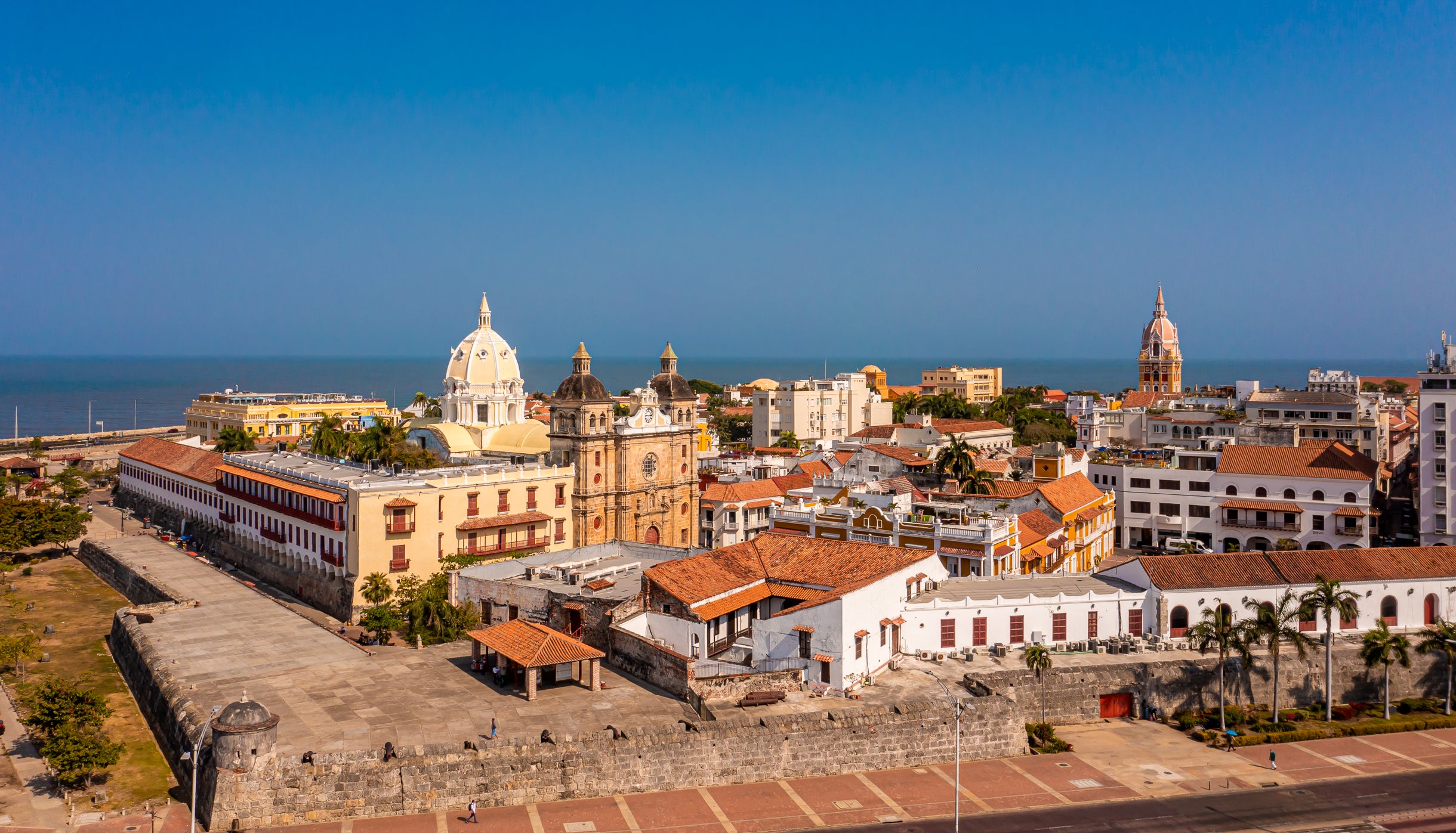 Cartagena photographer